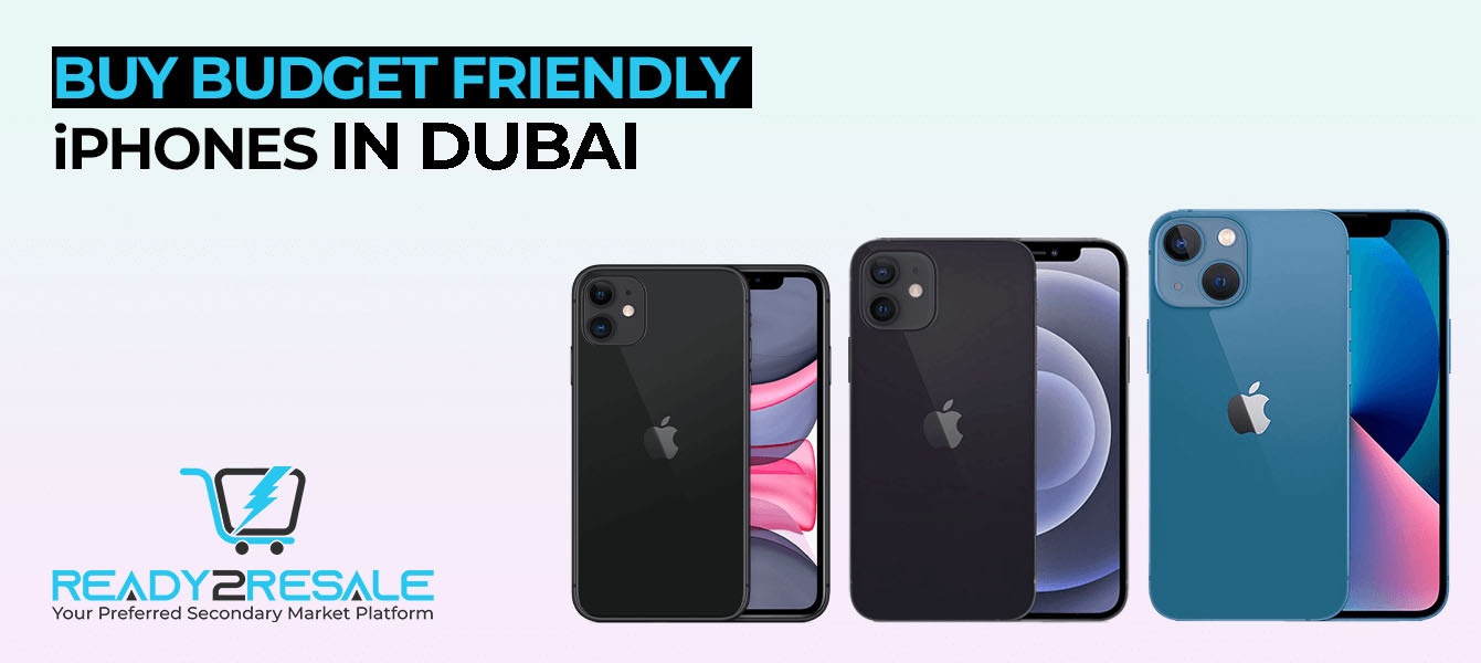 Best Budget iPhones Of 2026: Capture The Perfect Shot
